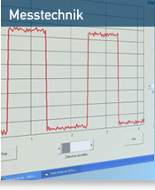 Meßtechnik