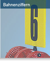 Bahnenziffern